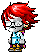 okasoryo